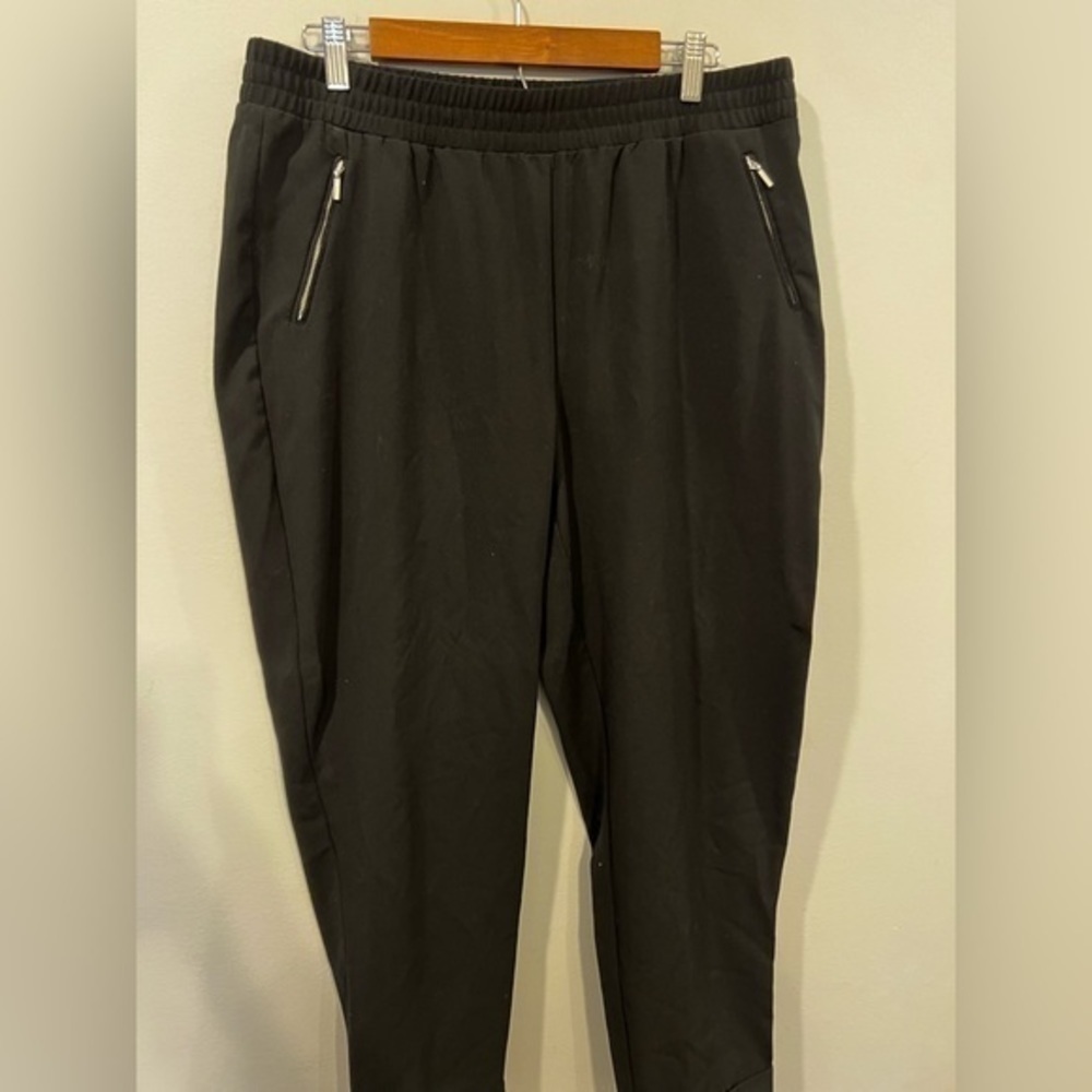Chico Slacks - Picture 5 of 10